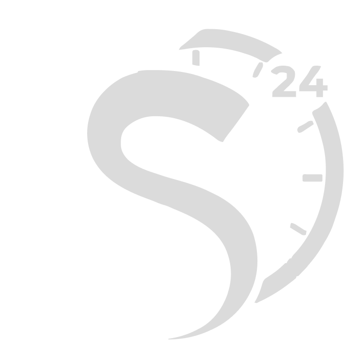 Skolar24 | AI-Powered Personalized Learning & Verified Tutor Platform